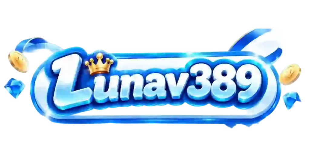 LUNAV389 
